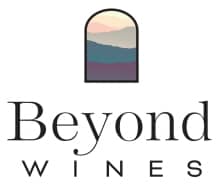 Beyond Wines
