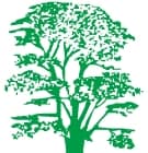 cedarcare-logo-tree-top-header