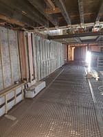 waterproofing39.jpg