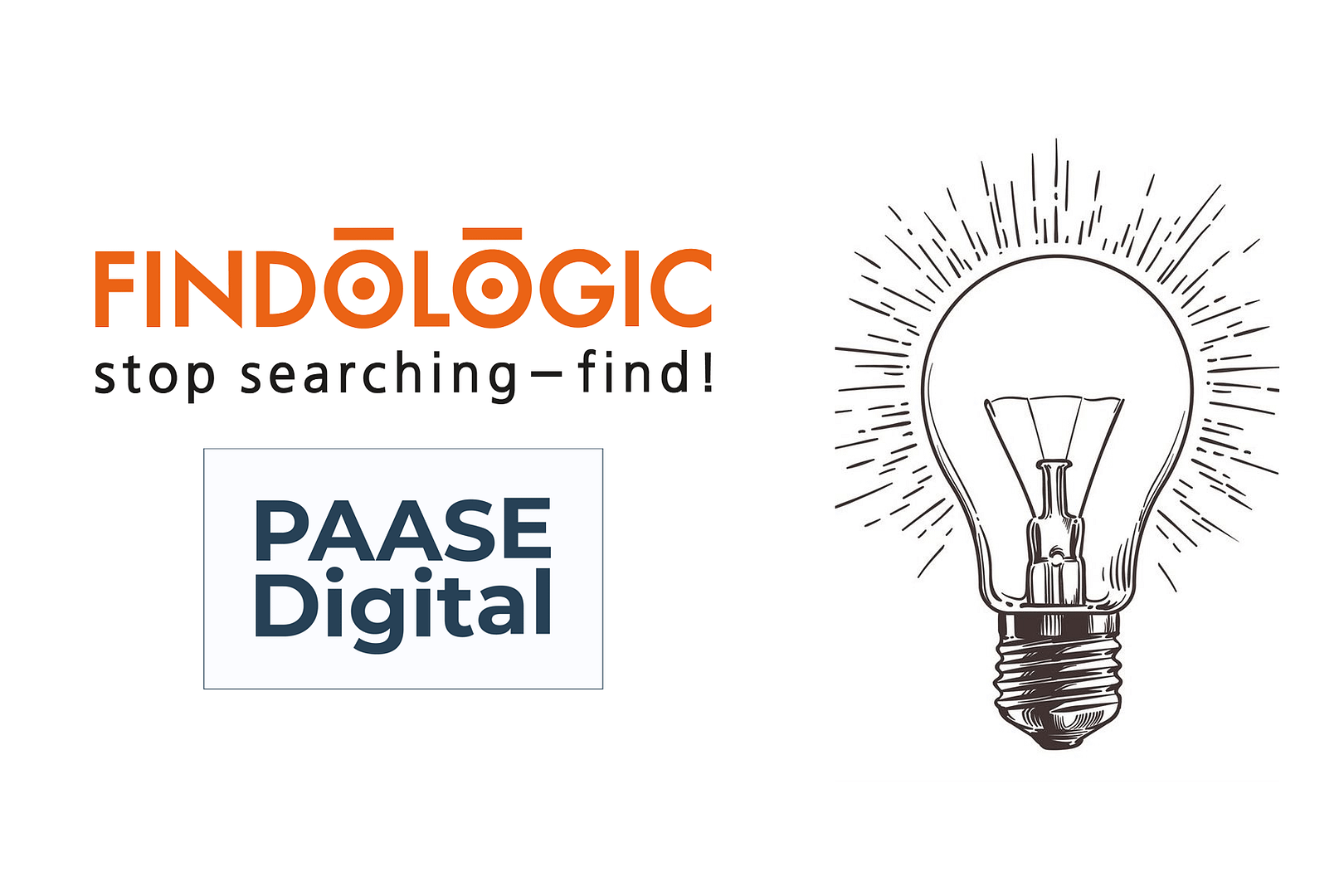 Findologic search tool
