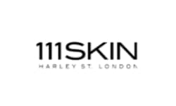 111skin logo