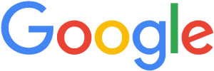 google-large.png