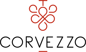 Corvezzo