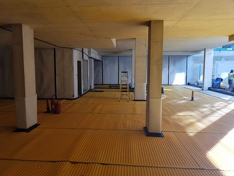 advance-waterproofing-4