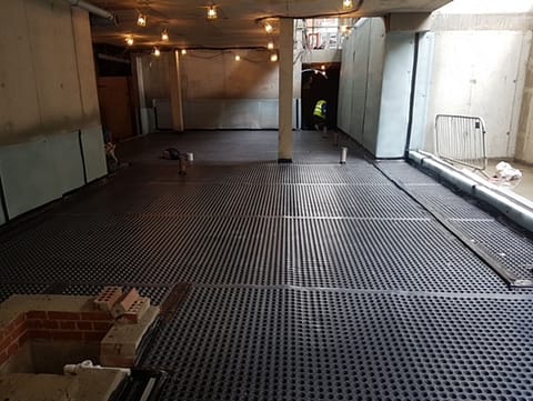advance-project-dock-street-3