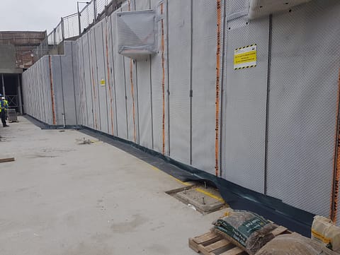 advance-project-fulham-boys-school-2