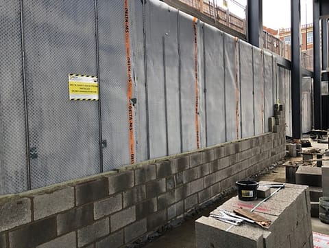 advance-project-fulham-boys-school-3