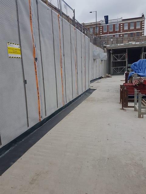 advance-project-fulham-boys-school-1
