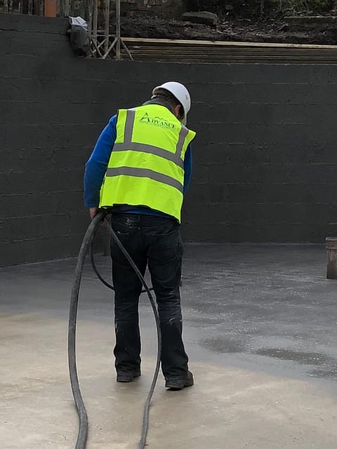 advance-waterproofing-3