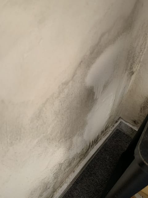 advance-condensation-services-1