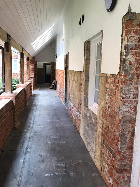 advance-damp-proofing-4