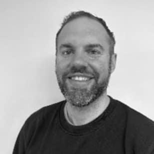 headshot-rob-wardlaw-bw