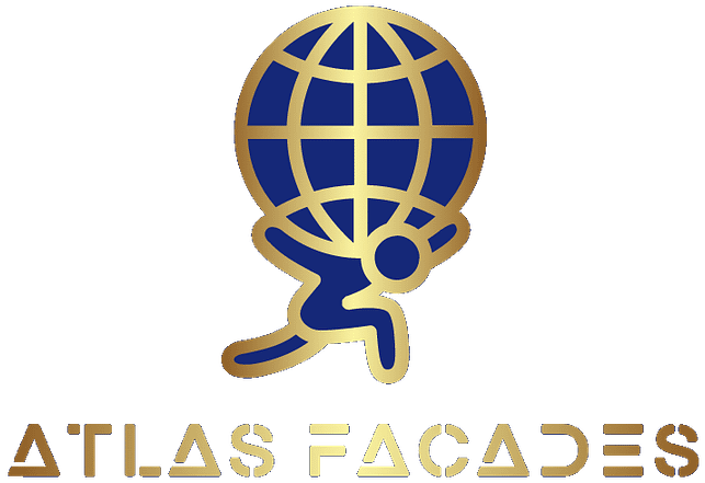 Home Page - Atlas Facades