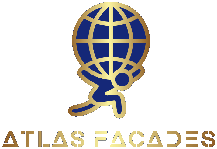 atlas-facades-full-logo-transparent