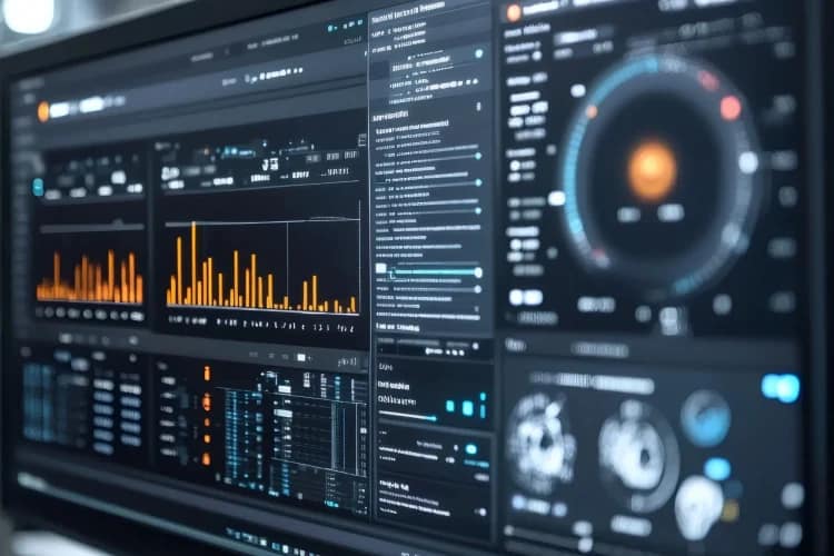 24/7 System Monitoring & Stealth Maintenance