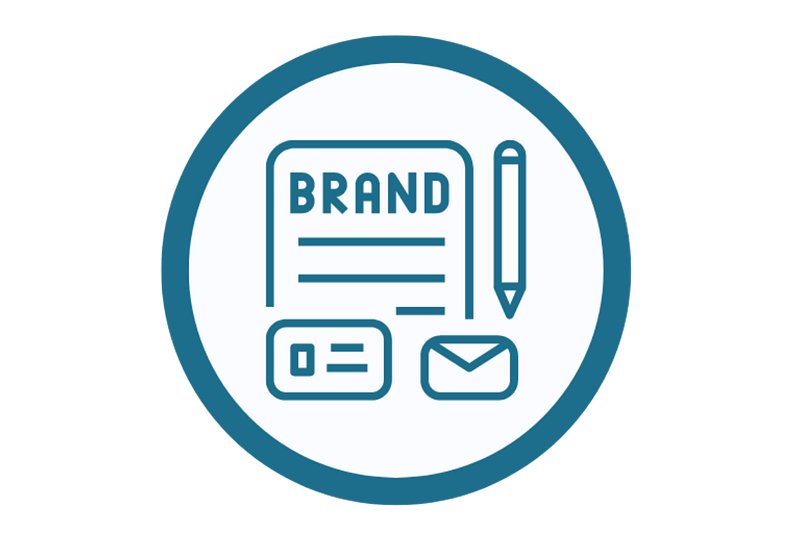 Brand vs Best Practice