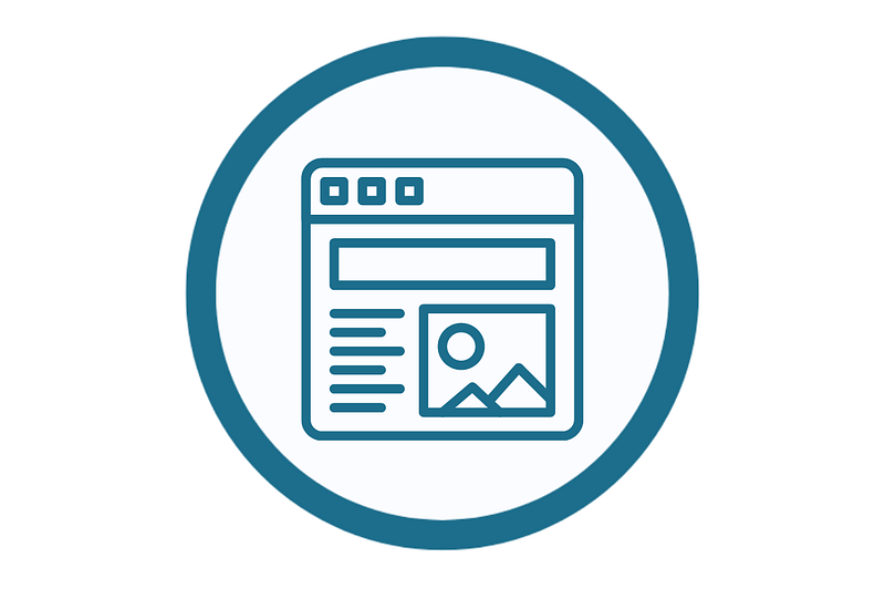 Email templates