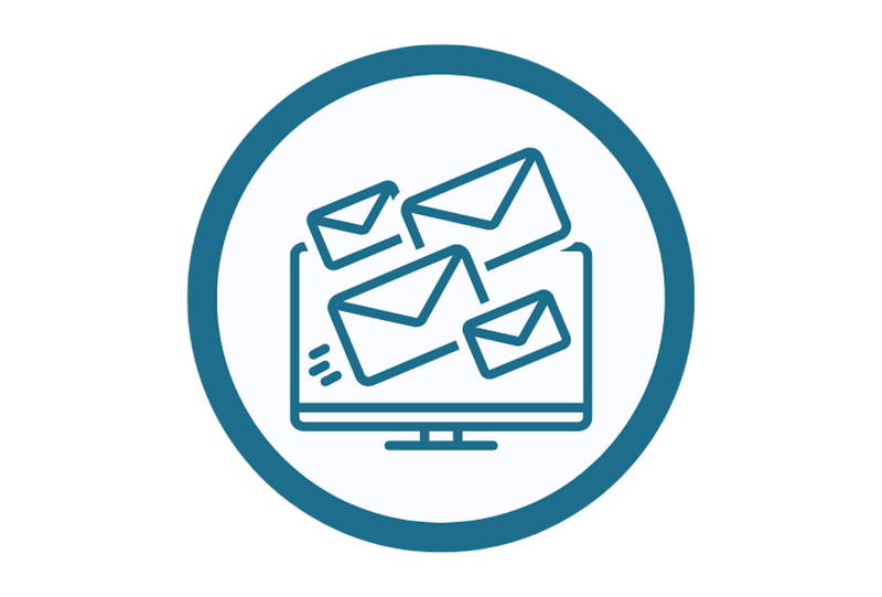 Email deliverability