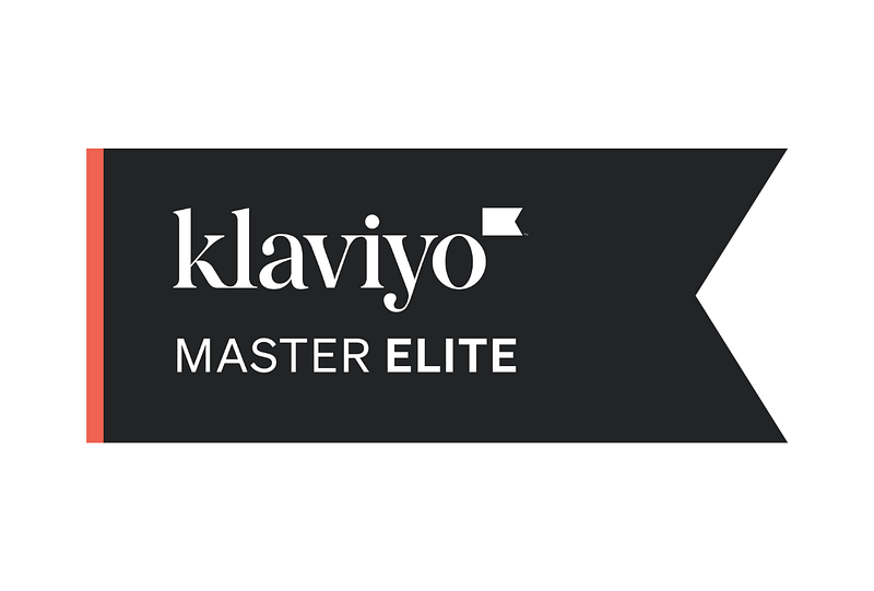 Configure Klaviyo settings