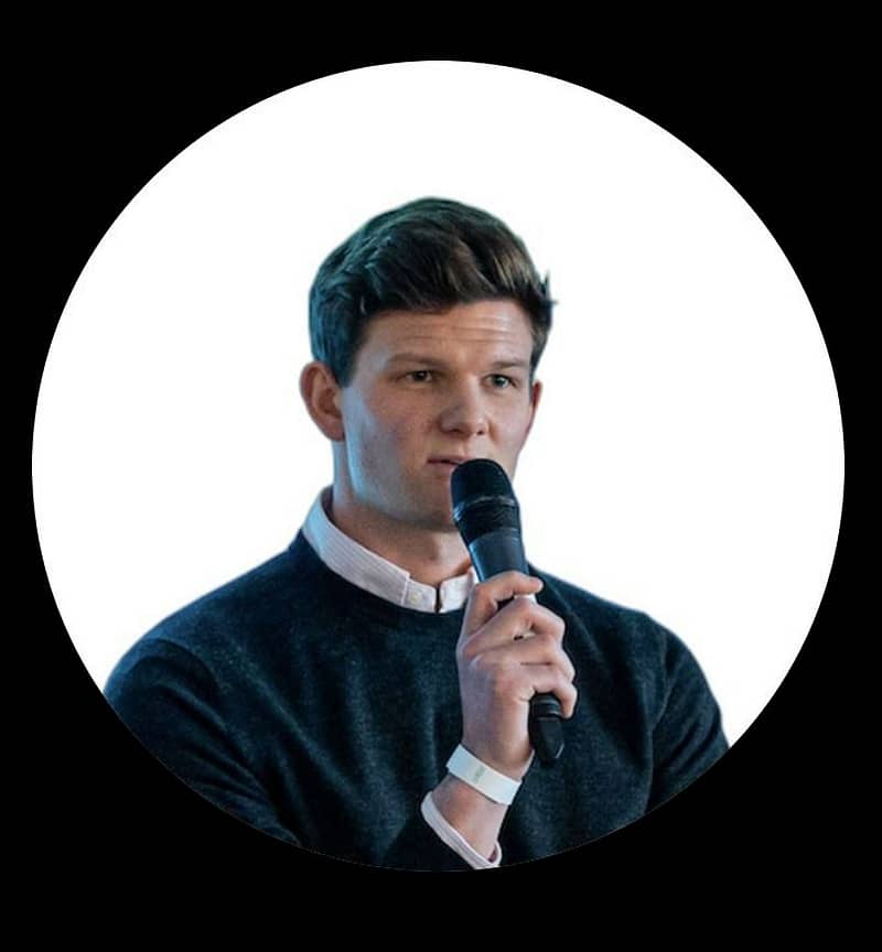 James White Klaviyo - PAASE email marketing agency - Klaviyo specialists James White Klaviyo