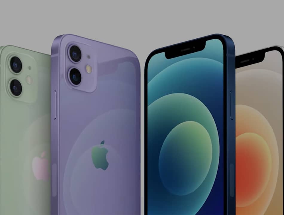 The iOutlet banner