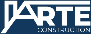 arte-construction-logo
