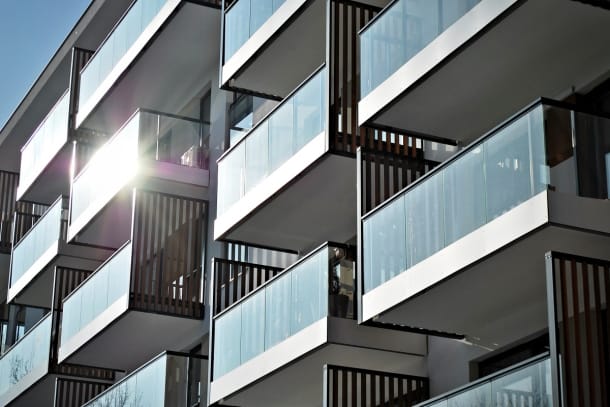 ve-balcony-decking-soffits-3-2-blog.jpg