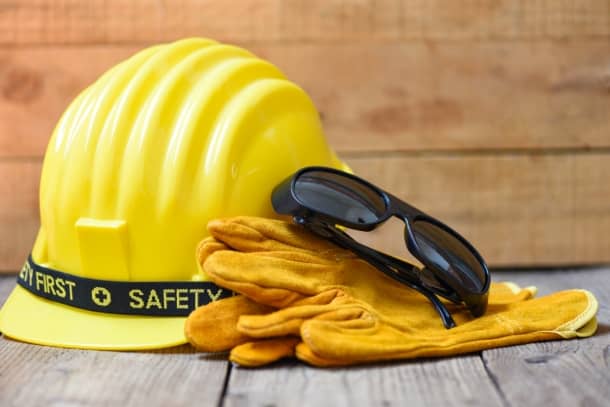 ve-safety-equipment-ppe-3-2-blog.jpg