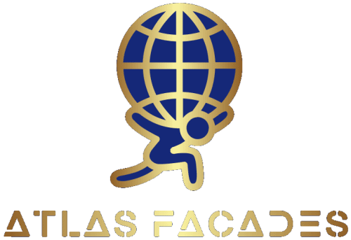 atlas-facades-full-logo-transparent