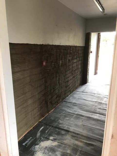 advance-damp-proofing-2