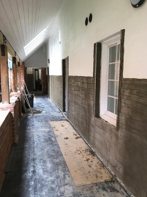 advance-damp-proofing-3