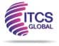 ITCS Global